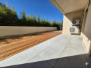 For sale Apartment Six-fours-les-plages  83140 83 m2 4 rooms