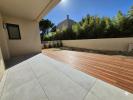 Annonce Vente 4 pices Appartement Six-fours-les-plages