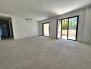 Apartment SIX-FOURS-LES-PLAGES 