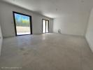 Acheter Appartement Six-fours-les-plages Var