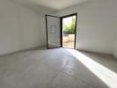 Acheter Appartement Six-fours-les-plages 569000 euros
