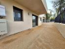 For sale Apartment Six-fours-les-plages  83140 65 m2 3 rooms