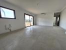 Apartment SIX-FOURS-LES-PLAGES 
