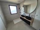 Apartment SIX-FOURS-LES-PLAGES 