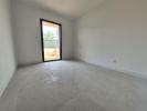 Apartment SIX-FOURS-LES-PLAGES 