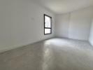 Apartment SIX-FOURS-LES-PLAGES 