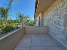 For sale Apartment Six-fours-les-plages  83140 77 m2 4 rooms