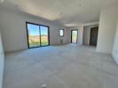 Annonce Vente 4 pices Appartement Six-fours-les-plages