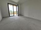 Acheter Appartement Six-fours-les-plages Var
