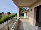 Apartment SIX-FOURS-LES-PLAGES 