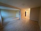 For sale Apartment Bolbec 76210 60 m2 3 rooms
