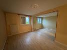 Apartment BOLBEC 