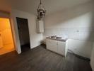 Apartment BOLBEC 