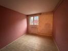 Apartment BOLBEC 