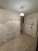 Apartment BOLBEC 