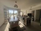 Annonce Vente 3 pièces Appartement Orvault