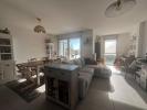 Acheter Appartement 62 m2 Orvault
