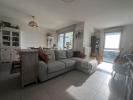 Acheter Appartement Orvault Loire atlantique