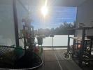 Acheter Appartement Orvault 235000 euros