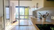 Vente Appartement Toulouse 31