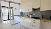 Annonce Vente 4 pices Appartement Toulouse