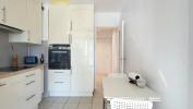 Acheter Appartement 86 m2 Toulouse