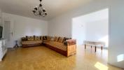 Acheter Appartement Toulouse Haute garonne