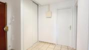 Acheter Appartement Toulouse 155990 euros