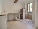 Vente Maison Montlaur 11