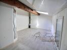 Annonce Vente 3 pièces Maison Montlaur