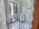 Acheter Maison 70 m2 Montlaur