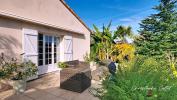 Annonce Vente 8 pièces Maison Valdivienne