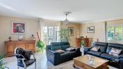 Acheter Maison Valdivienne 384000 euros