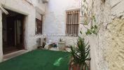 House VILLENEUVE-LES-BEZIERS 