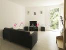 Annonce Vente 3 pièces Appartement Puget-ville