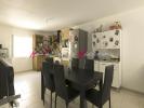Acheter Appartement 80 m2 Puget-ville