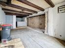 Annonce Vente 4 pièces Maison Laitre-sous-amance