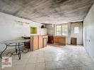 Acheter Maison 110 m2 Laitre-sous-amance