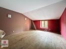 Acheter Maison Laitre-sous-amance 79000 euros
