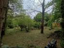 Annonce Vente Terrain Pontivy