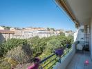 Annonce Vente 4 pices Appartement Marseille-8eme-arrondissement