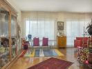 Acheter Appartement 100 m2 Marseille-8eme-arrondissement