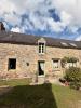 Vente Maison Ploeren 56