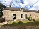 Vente Maison Ploeren 56