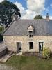Annonce Vente 4 pièces Maison Ploeren