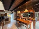 Acheter Maison Ploeren 199900 euros