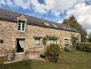 Vente Maison Vannes 56