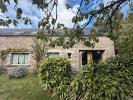 Annonce Vente 5 pièces Maison Vannes