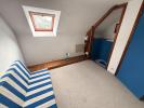 Acheter Maison 120 m2 Vannes