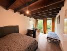 Acheter Maison Vannes Morbihan